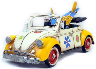 2990 HROŠČ-HERBIE