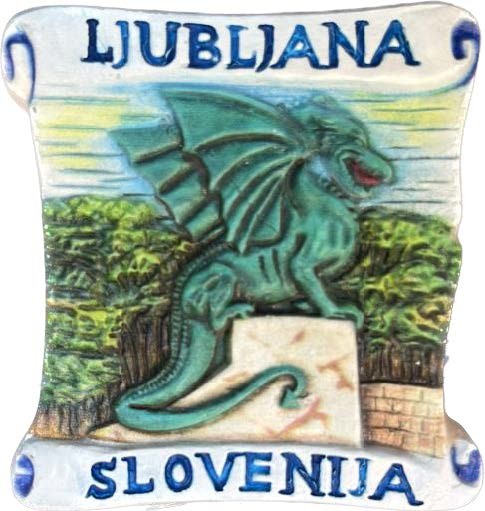 Ljubljana/002809
