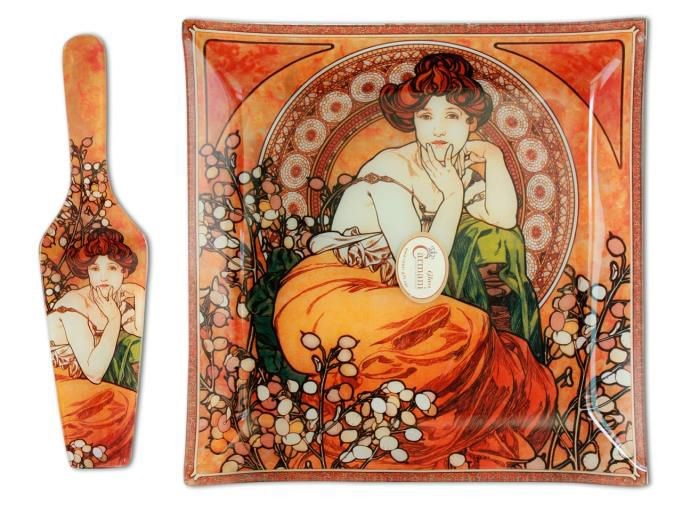 Alfons-Mucha/O954_1
