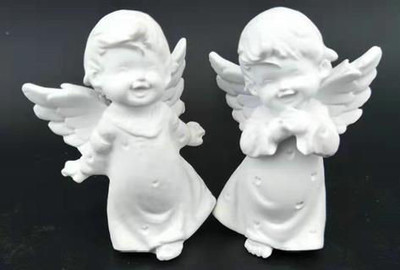 ANGEL P858-792-2         3831087813460