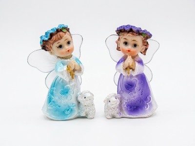 6513 ANGEL               8024299065139