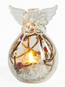 30189 ANGEL              8024299301893