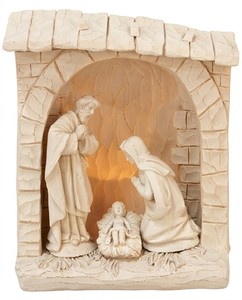 ST10271 FIGURA           3831087830092