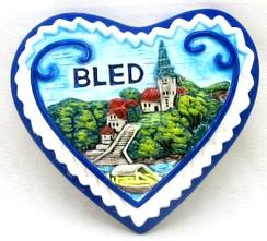 Bled/001443-02