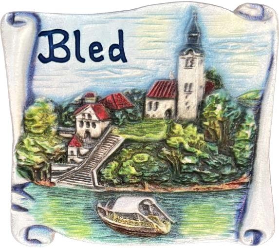 Bled/002806