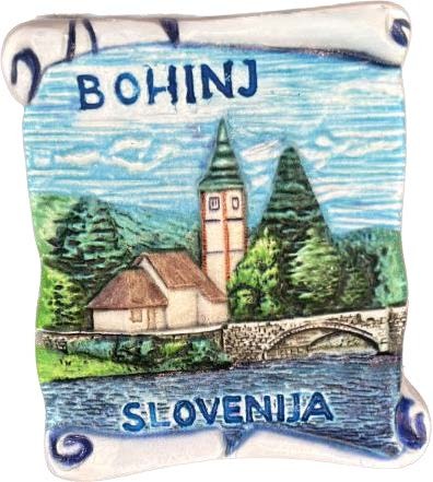 Bohinj/002812