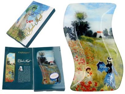 H 198-4103 STEKLO KROŽNI 5907580050249