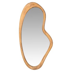 34569 OGLEDALO ABSTRAKT