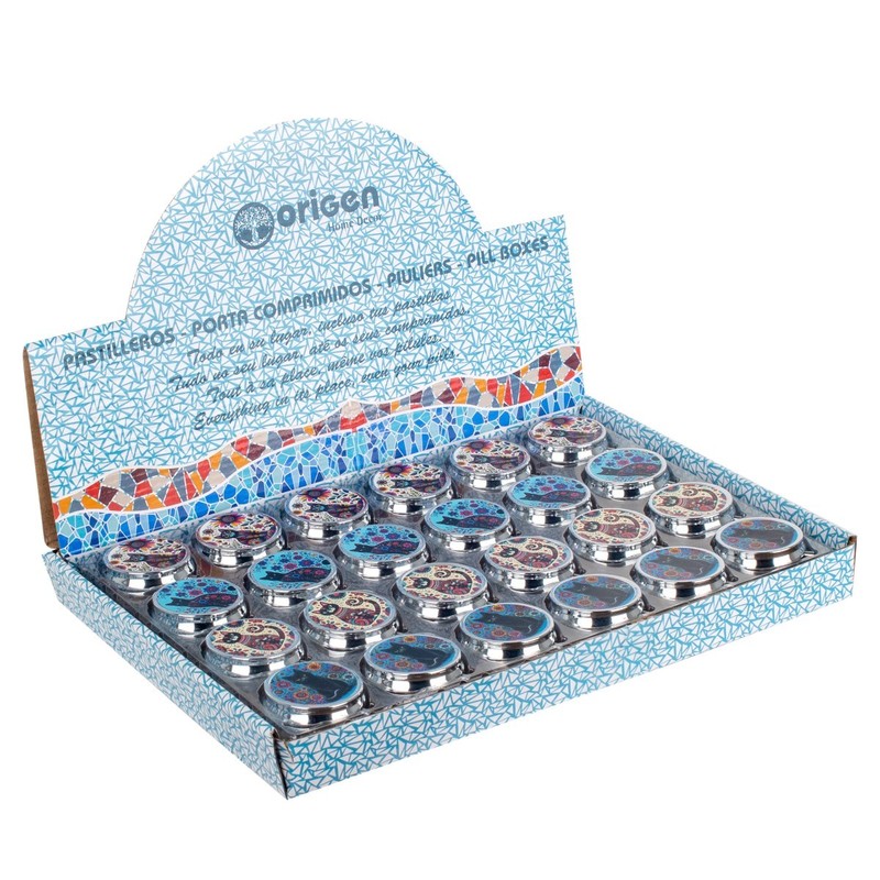 Darila-za-njo/004562-03