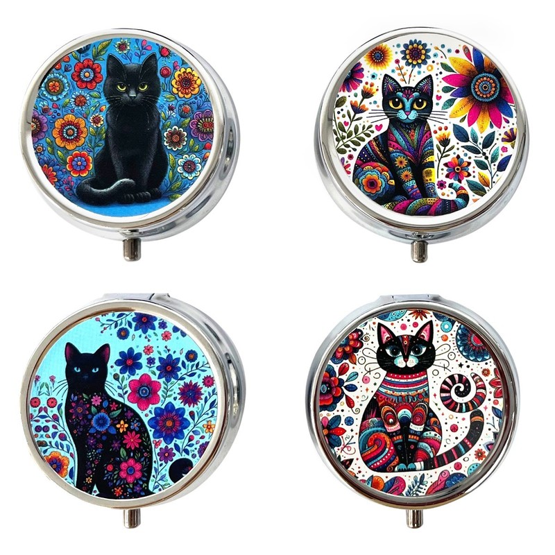 Darila-za-njo/004562