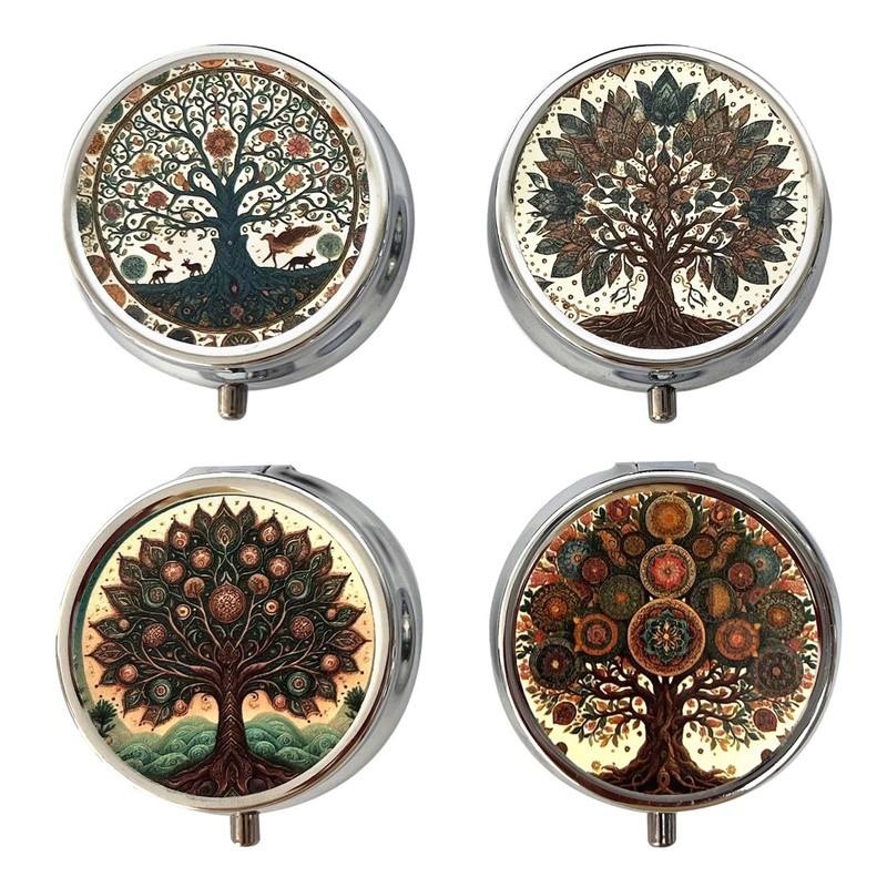 Darila-za-njo/004563