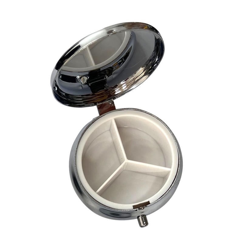 Darila-za-njo/004569-02