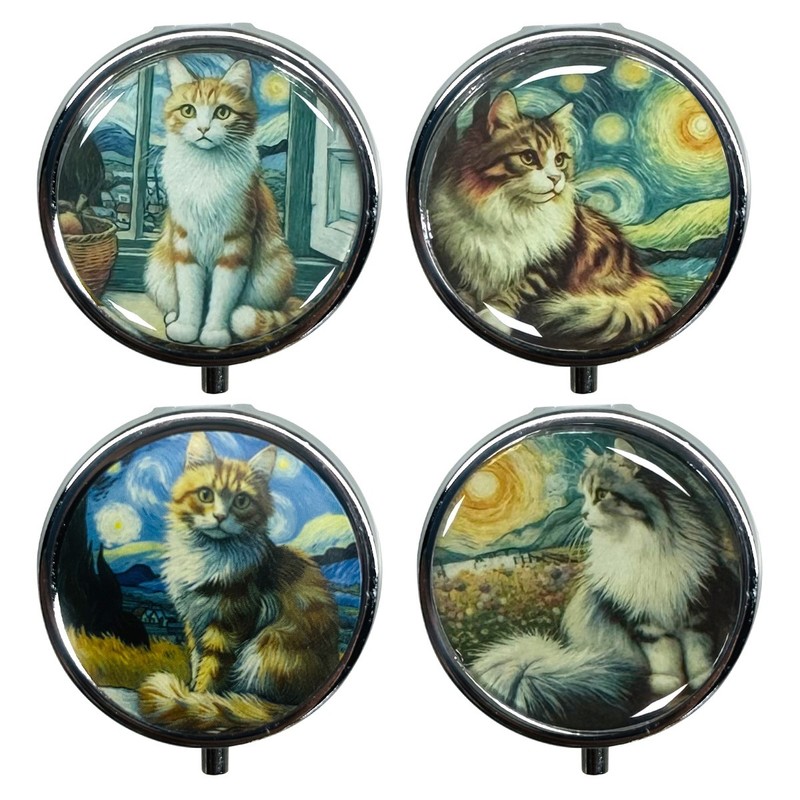 Darila-za-njo/004569