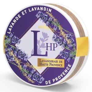 LHP19D017 DIŠE.ŠKAT.     3770015594739