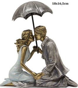 114351 FIGURA PAR