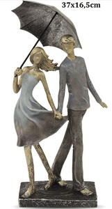114357 FIGURA PAR