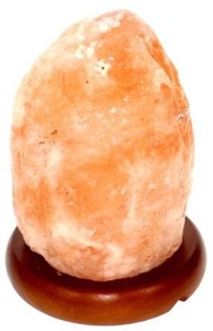 SOLNA LUČKA 1,5-2 KG     3831087821939