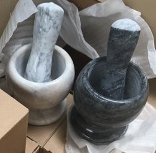 TERILNIK 691-693         3831087801917