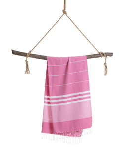 BRISAČA TO GO-TOWEL TO GO