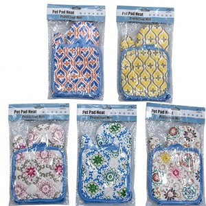 KUHINJSKI SET 2 KOS, MF21-534