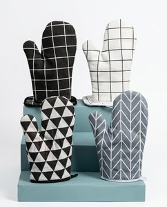 B430 KUH.ROKAVICA        3831087832713