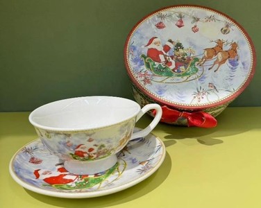 FMK08 PORCELAN NL