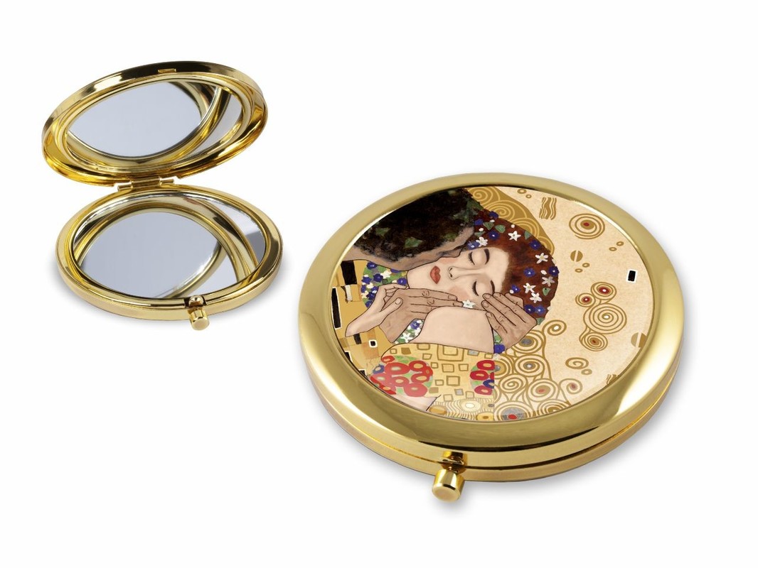 Kiss-motiv/001707-02