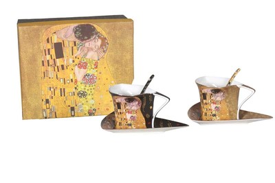 3753 SET 2 TRIKOT 180 Č+Z POLJUB