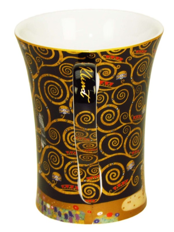 Kiss-motiv/003799-03