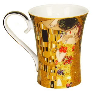 3800 SKODELICA ELEGANT POLJUB ČRN