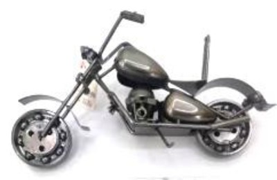 MOTOR- VIJAKI 3