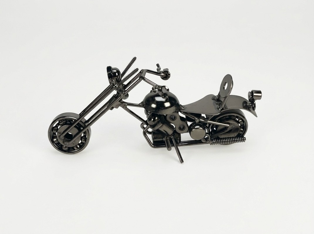 Kovinski-izdelki/000291-02