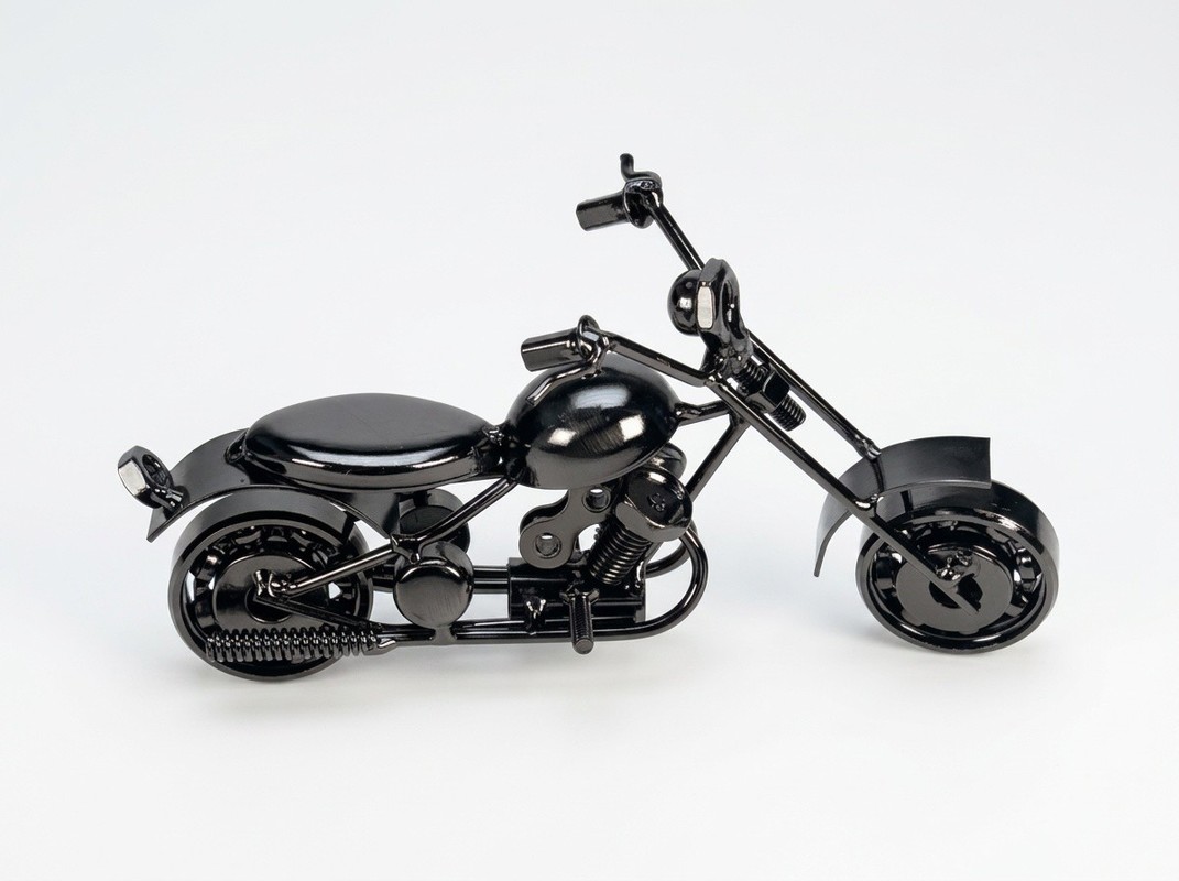 Kovinski-izdelki/000291-03