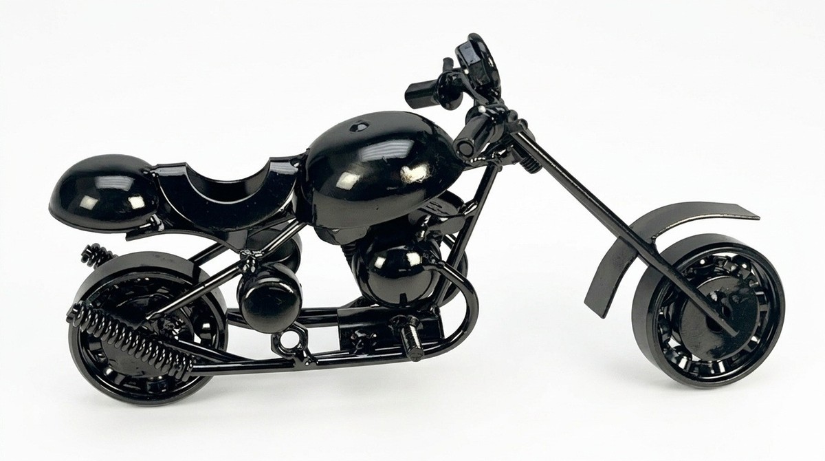 Kovinski-izdelki/000291-06