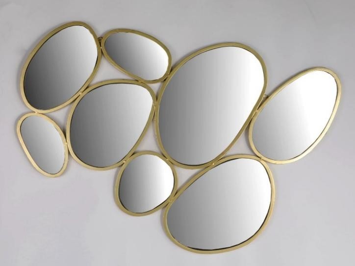 Kovinski-izdelki/003677-02