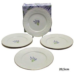 K 25615 SET 7 KROŽNIKOV