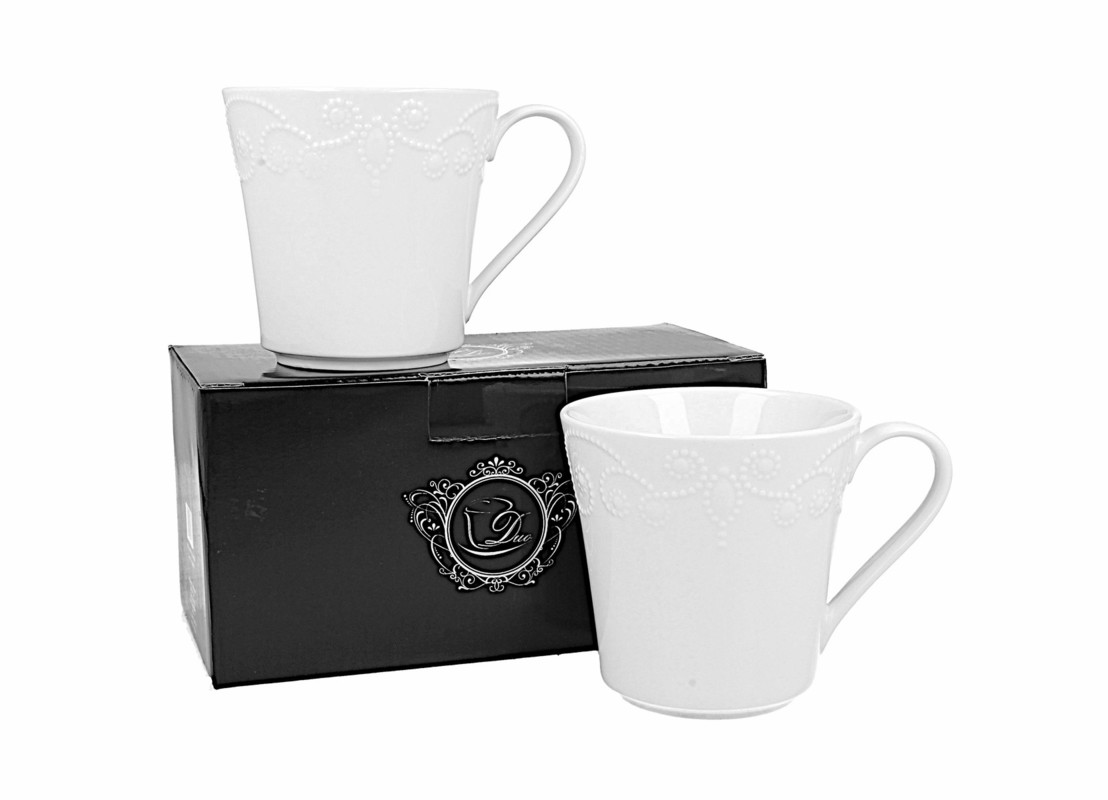 Kuhinjska-keramika/000539