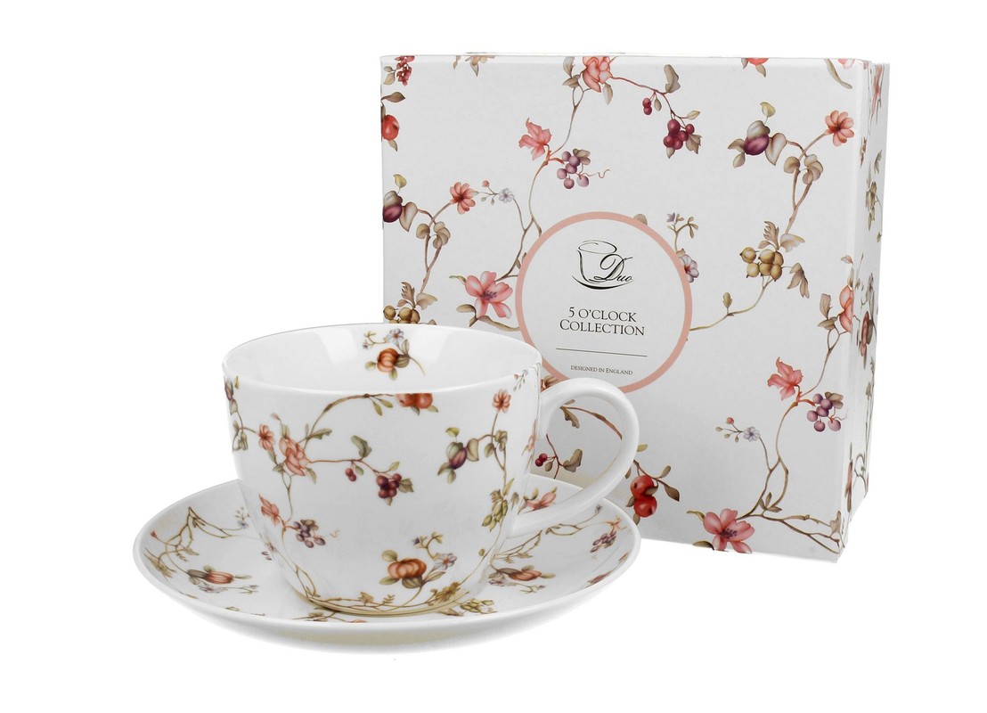 Kuhinjska-keramika/000583