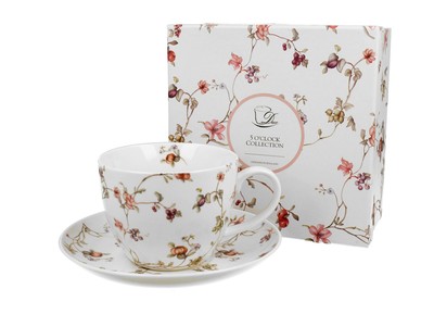 924142 JUMBO SKODELICA SAFA