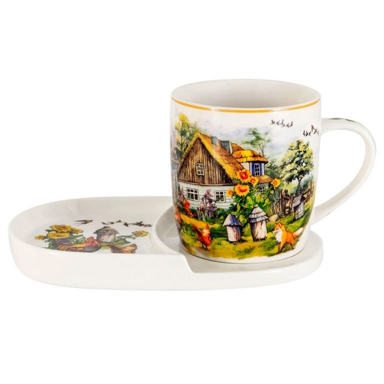 Kuhinjska-keramika/000836