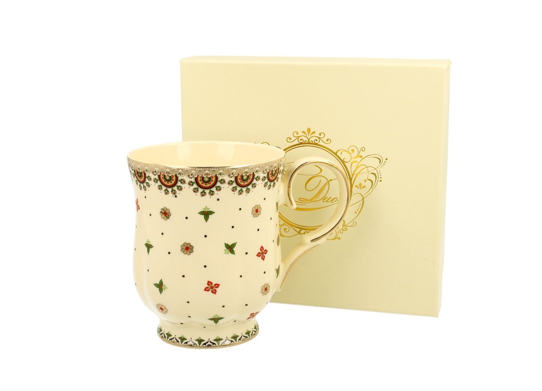 Kuhinjska-keramika/001456_1