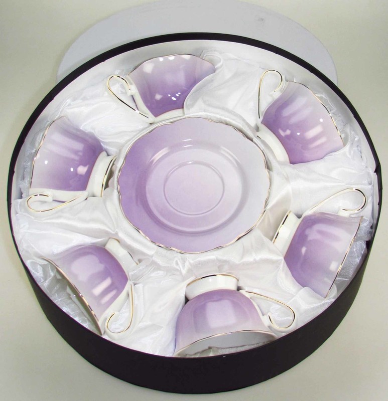 Kuhinjska-keramika/002100