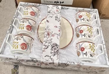 Kuhinjska-keramika/002224