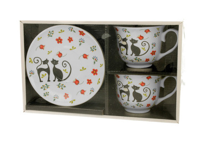 933854 SET SKODELIC MUCA (PVC)