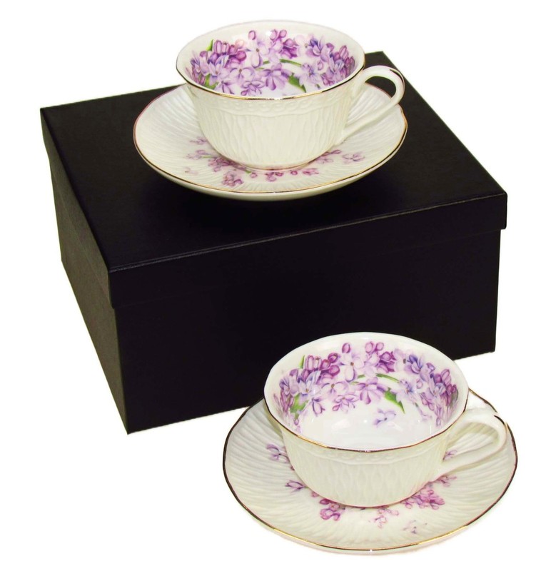 Kuhinjska-keramika/004246