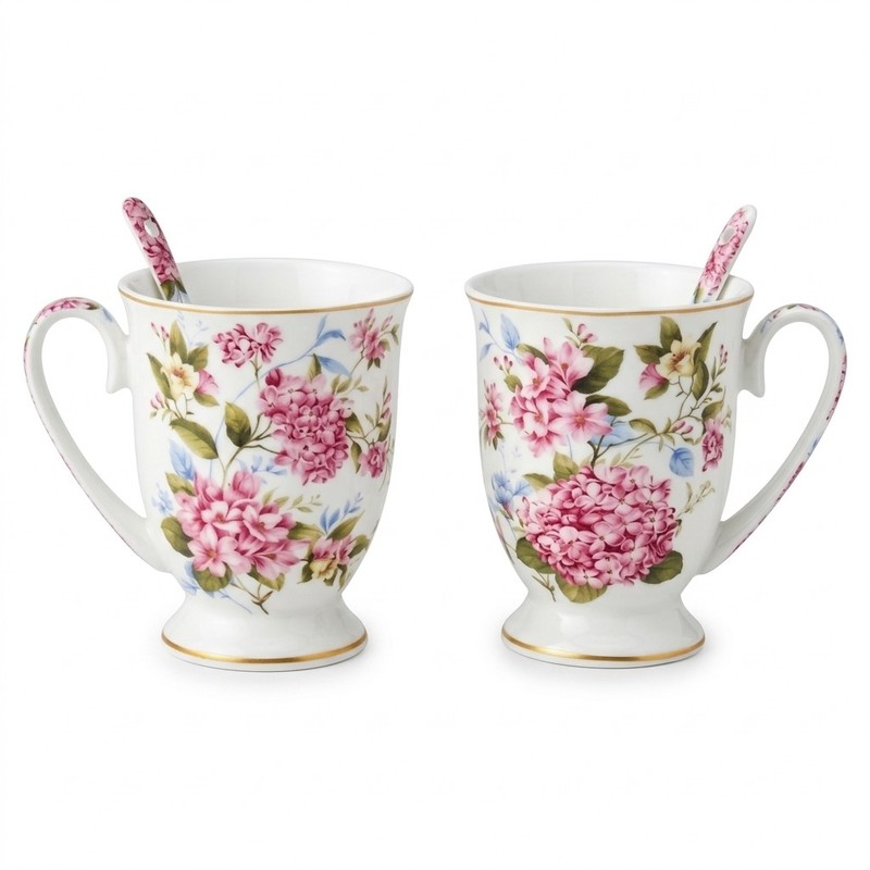 Kuhinjska-keramika/004423-02