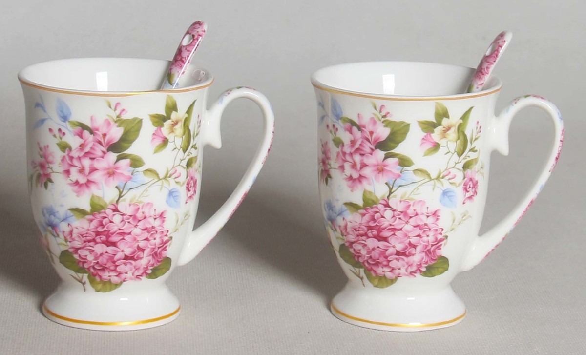 Kuhinjska-keramika/004423-03