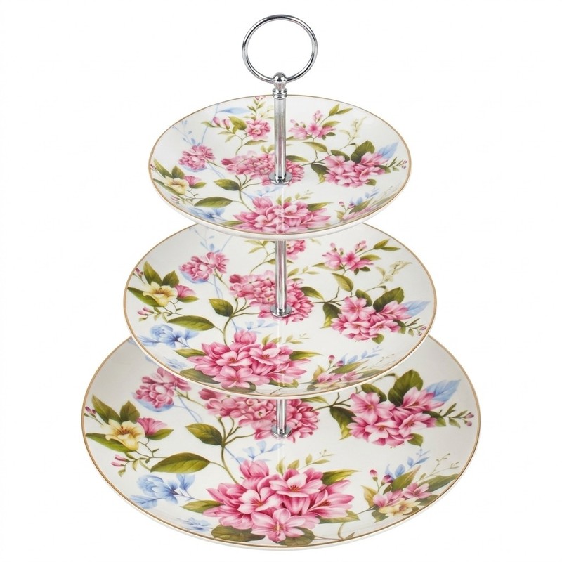 Kuhinjska-keramika/004424