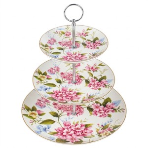 4424 STOJALO ZA PECIVO HORTENZIJA