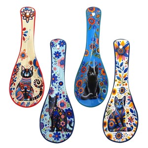 34752 ODLAGALKA MUCA